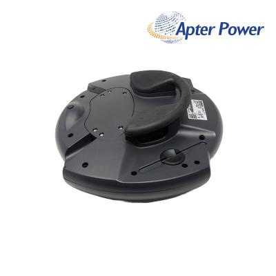 Siemens 6AV6645-7AB10-12AS0 Remote Operator Panel
