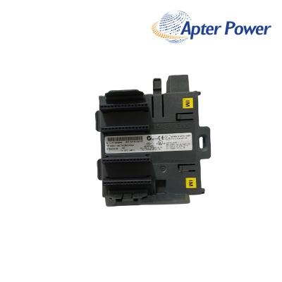 SIEMENS 6ES7195-7HD80-0XA0 Bus Module
