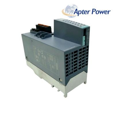 SIEMENS 6GK5632-2GS00-2AC2 Security Appliance
