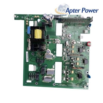 ABB RINT-5611C 68597714C Interface Board
