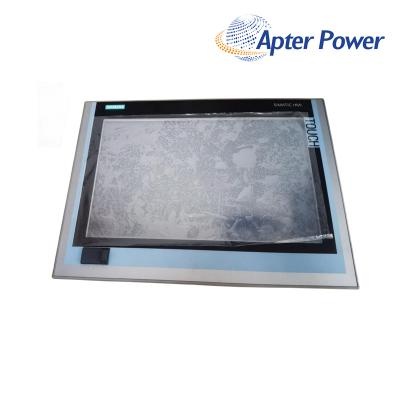 Siemens 6AV7882-0DA20-0BA0 Touch Screen Glass
