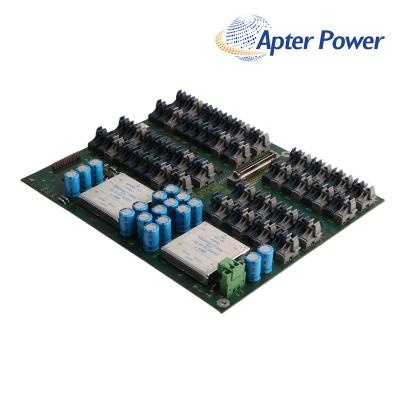 SIEMENS 6SY8102-0LA02 Communication Module
