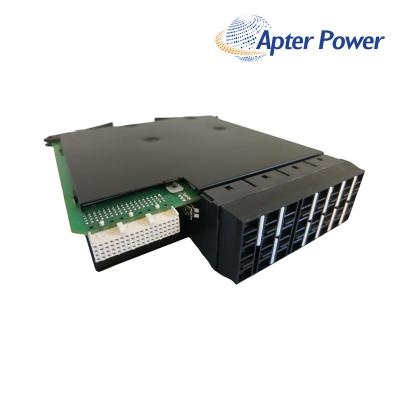 GE Multilin UR8RH Current Transformer
