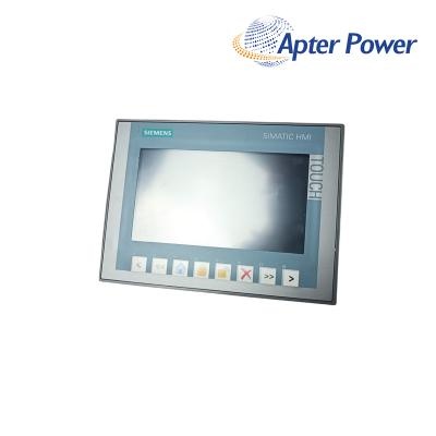Siemens 6AV7422-2FE03-0AS0 Operator Panel
