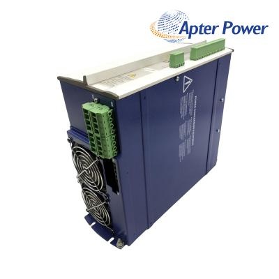 KOLLMORGEN SERVOSTAR 403M-S S4036M-SE Servo Drive
