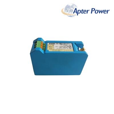 Bently Nevada 18745-XX 147025-01 Proximitor Sensor
