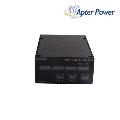 General Electric 278A2175ZFP2 Power Module
