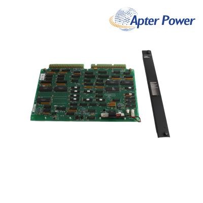 General Electric IC600FP608K IC600LX648L Memory Module
