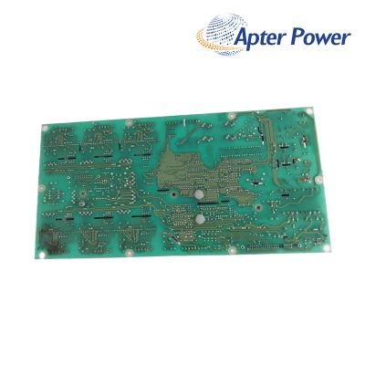 ABB SNAT 7261 NBN SNAT7261NBN Main Interface Board
