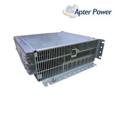 ABB DCF503A0050-0000000 3ADT209019R0001 Excitation Module
