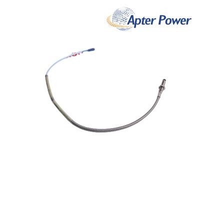 Bently Nevada 330104-00-05-10-02-CN Proximity Probes
