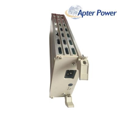 ABB SB510 3BSE000860R1 Backup Power Supply
