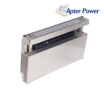 ABB 07EB61R1 GJV3074341R1 Binary input module
