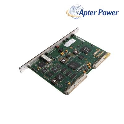 GE IC698RMX016-ED VMIVME-5567-100 Redundant Memory Module
