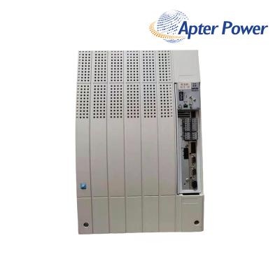 Lenze EVF9331-EV Servo Drive
