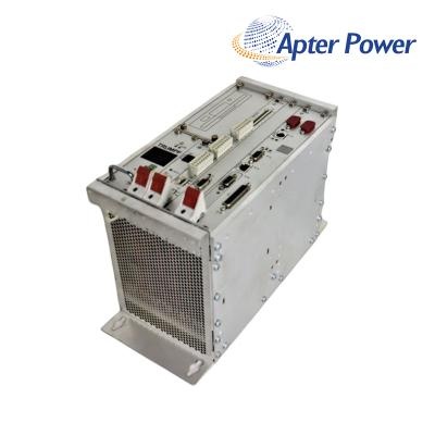 NSK EXEA1-0010A01-03 Servo Drive
