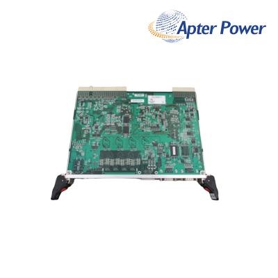 TEL E2B107/CPPC E2B107-11/CPPC E208-000044-11 Control Card
