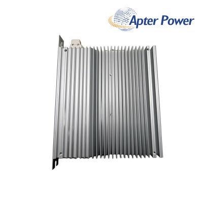 BECKER MB340 816-0028-102 Frequency Converter
