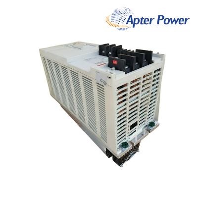 MITSUBISHI FR-CV-H30K Servo Drive
