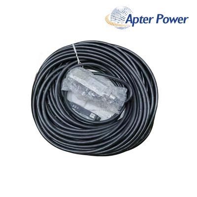 SONY PL20B-D Read Head Sensor
