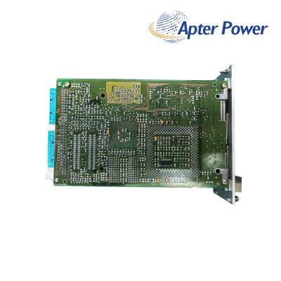 YAMAHA LCC140-10 LCM100 Control Module
