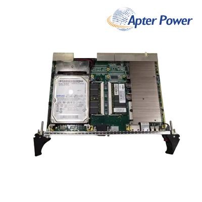 Schenck VEA20100 F217904.02 VIO20160-03 Controller
