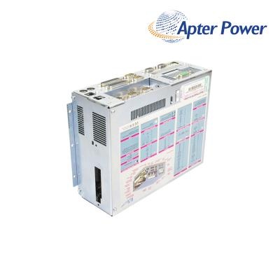 B&R 5LS182.6-1 Logic Scanner Module
