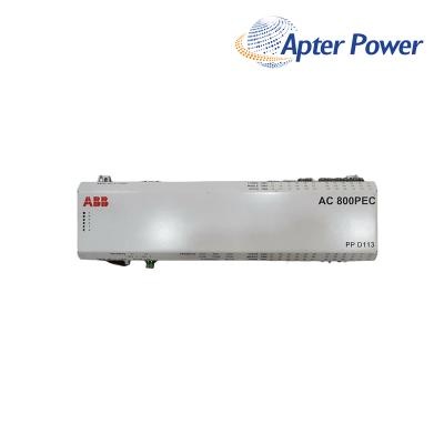 ABB ACSM1-04AS-046A-4 3AUA0000014928 Frequency Drive Module
