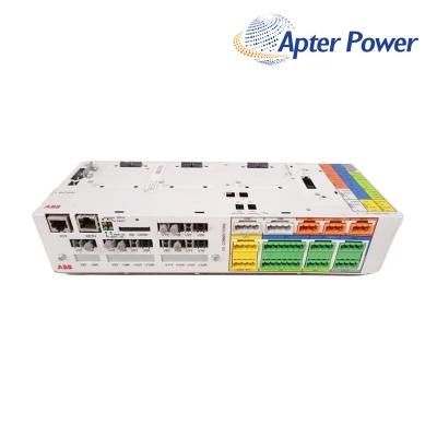 ABB NSB202-501W 3AXD50000032683 Motion Controller
