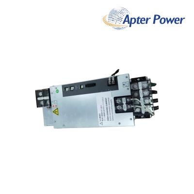 DELTA TAU GBD8-C0-442-10D00000 Servo Drive
