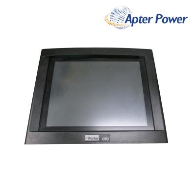 Schneider Electric XBTF024510 Touch Screen Panel
