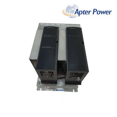 AEG 1P 400-280 HF 1P400-280HF Controller Module
