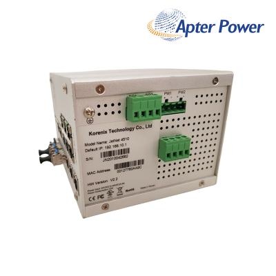 VACON NXP00315-BTH1STV-A1B1BEB1E6 Frequency Drive
