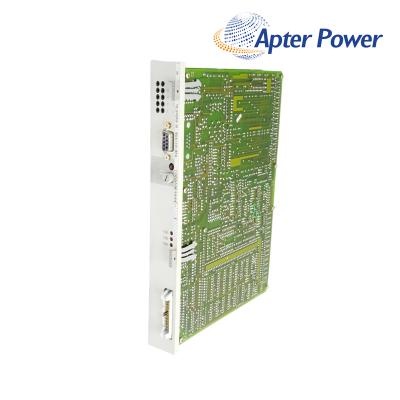 Siemens 6DS1731-8AA E5 Analog Input Module
