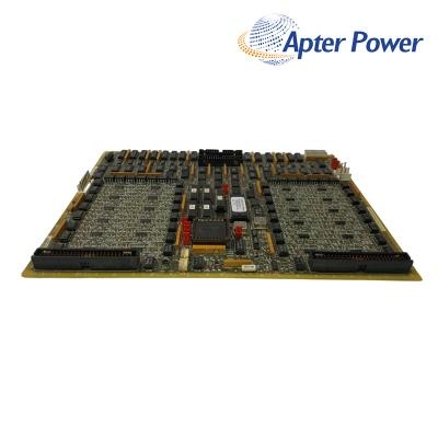 GE DS215TCDAG1BZZ01A Circuit Card
