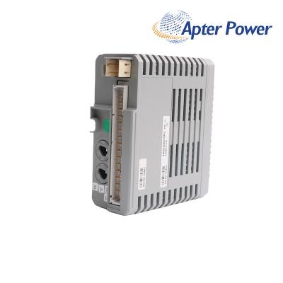 ABB DO810-EA 3BSE008510R2 Digital Output Module
