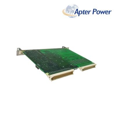 ABB GJR2390200R1210 83SR04E-E Control Module
