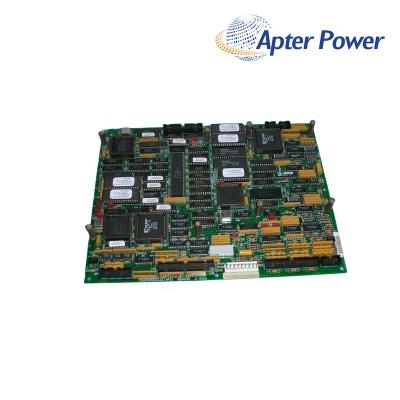 GE lS200TRLYH1BHH Terminal Board
