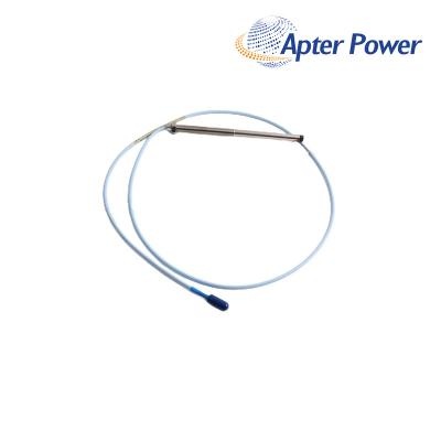 Bently Nevada 330101-00-12-10-02-00 Proximity Probes
