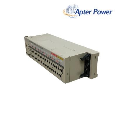 Omron G700-UMD16 Remote Terminal Module
