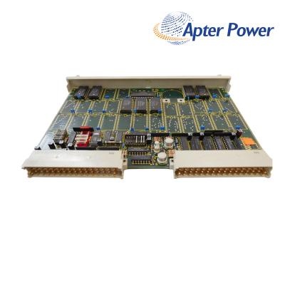 Siemens 6ES5340-5AB11 Memory Module
