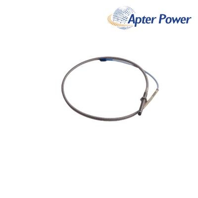 Bently Nevada 330104-08-15-10-02-CN Proximity Probes
