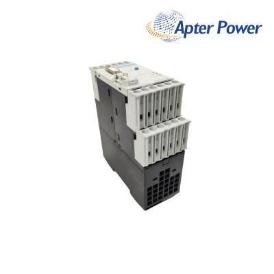 Siemens 3UF7010-1AB00-0 Basic Module
