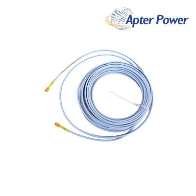 Bently Nevada 330909-00-60-10-01-05 Proximity Probe
