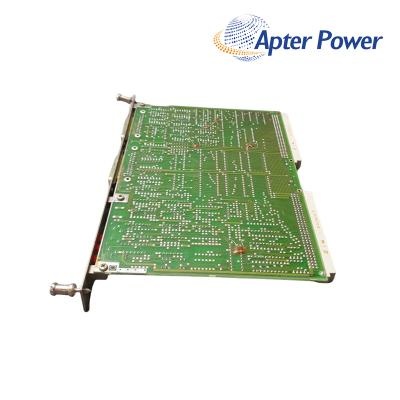 Siemens 6FX1112-1AE00 Expansion Module
