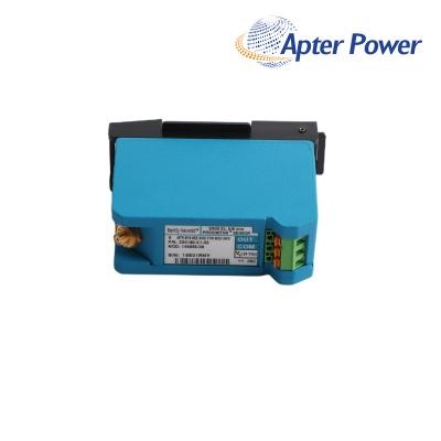 Bently Nevada 330780-51-CN Proximity Sensor
