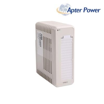 ABB VPM810 Valve Positioner Module
