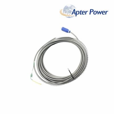 Bently Nevada 106765-07 Interconnect Cable
