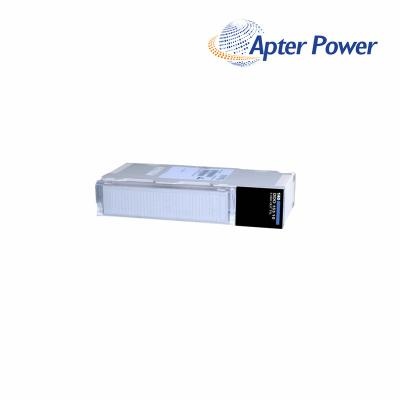 SCHNEIDER ELECTRIC 140DDO35300C Discrete output module
