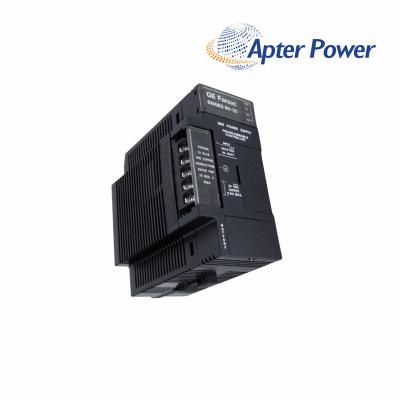 GE IC693PWR322  Power Supply module
